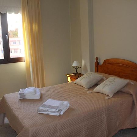 Ferienwohnung Rincon Pimienta Verde Santa Cruz de la Palma  Exterior foto